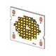 Luminus Devices CTM-22-6527-90-36-TW01