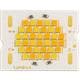Luminus Devices CTM-18-5022-90-36-TW01