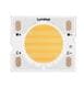 Luminus Devices CTM-9-5022-90-36-TWD6-F3-3