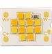 Luminus Devices CTM-9-5022-90-36-TW01