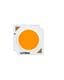 Luminus Devices CXM-11-30-90-36-TC60-F7-3