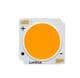 Luminus Devices CXM-14-30-90-36-TC60-F7-3