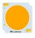 Luminus Devices CXM-14-30-95-36-TS31-F4-3