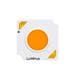 Luminus Devices CXM-6-35-90-36-TE60-F7-3