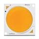 Luminus Devices CVM-32-56-95-54-AC00-F2-3