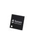 Sanan Semiconductor SDS065J010S3-ISBRH