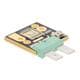 Luminus Devices CBT-90-G-L11-CM101-R2