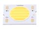 Luminus Devices CTM-14-6527-90-36-TWD6-F3-3