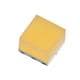 Luminus Devices MP-1616-2103-PG