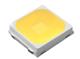 Luminus Devices MP-3030-110F-30-80