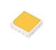 Luminus Devices MP-5050-250R-40-70