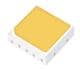 Luminus Devices MP-5050-810E-40-70