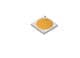 Luminus Devices MP-7070-4600-65-70