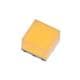 Luminus Devices MP-1616-1103-65-90