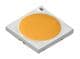 Luminus Devices MP-3030-2200-50-70