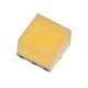 Luminus Devices MP-1616-2100-50-90