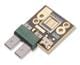 Luminus Devices PT-121-B-L11-EPG