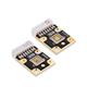 Luminus Devices PT-39-DR-L51-BD100