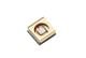 Luminus Devices SBT-10X-UV-A120-AH365-22