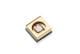 Luminus Devices SBT-10X-UV-A120-AH390-22