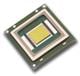 Luminus Devices SBT-90-WDS-F72-SA600