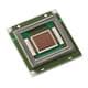 Luminus Devices SBR-90-R-R75-HM100