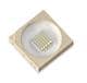 Luminus Devices SFT-10-RA-F35-MPA