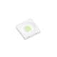 Luminus Devices SFT-10-BP-F35-EPC