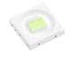 Luminus Devices SFT-14-RA-F35-MPC