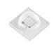 Luminus Devices SST-08-UV-A130H-G405-00