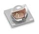 Luminus Devices SST-10-DR-B90-J660