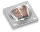 Luminus Devices SST-10-FR-B90-G730