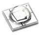 Luminus Devices SST-10-UV-A130-G415-00