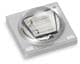 Luminus Devices SST-20-B-B120-R450