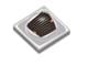 Luminus Devices SST-20-DR-B120H-AA660