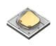Luminus Devices SST-20-WG40-A2-C8402