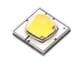 Luminus Devices SST-20-WH40-A2-B6401