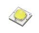 Luminus Devices SST-20-WE40-B2-D5402