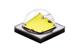 Luminus Devices SST-70X-WCS-H50-LA651