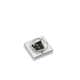 Luminus Devices SST-10-IRD-B130H-S810