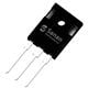 Sanan Semiconductor ADS065J040G3-ASATH