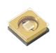 Luminus Devices XBT-3535-UV-A130H-DB280-00
