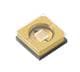 Luminus Devices XBT-3535-UV-A130H-CH260-00