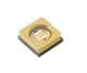 Luminus Devices XBT-3535-UV-A130H-DA270-00