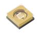 Luminus Devices XBT-3535-UV-A130H-DA340-00