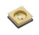 Luminus Devices XBT-3535-UV-A130H-M-BC270-00