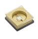 Luminus Devices XBT-3535-UV-A130H-M-CB-300-00