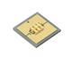 Luminus Devices XFM-5050-ES-UV-F150H-DE270-00