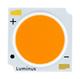 Luminus Devices CXM-14-HM-61-36-AC30-P1-3