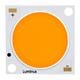 Luminus Devices CXM-22-35-90-36-AC10-F3-3